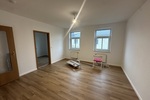 WBS notwendig*! Schöne 2-Raum-Wohnung in ländlicher Lage! Renoviert! - Etagenwohnung Großenstein Nauendorf | Angebot:26336532