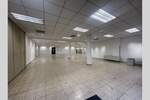 Gewerbeobjekt Kierspe Kierspe Bahnhof - 1.700&euro; | Angebot:25780144