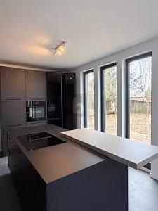 WUNDERSCHÖNES KFW55 HAUS - Einfamilienhaus Temnitzquell | Angebot:26570765
