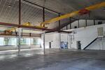 Gewerbeobjekt Mittenwalde - 4.320&euro; | Angebot:23040596