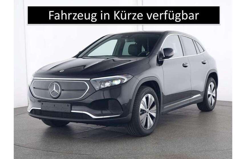 EQA 250