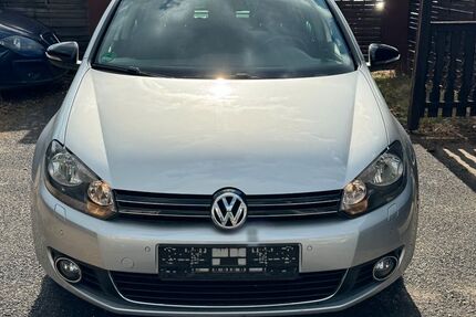 VW Golf 79.158 km 9.999 &euro; Neu-Isenburg 63263