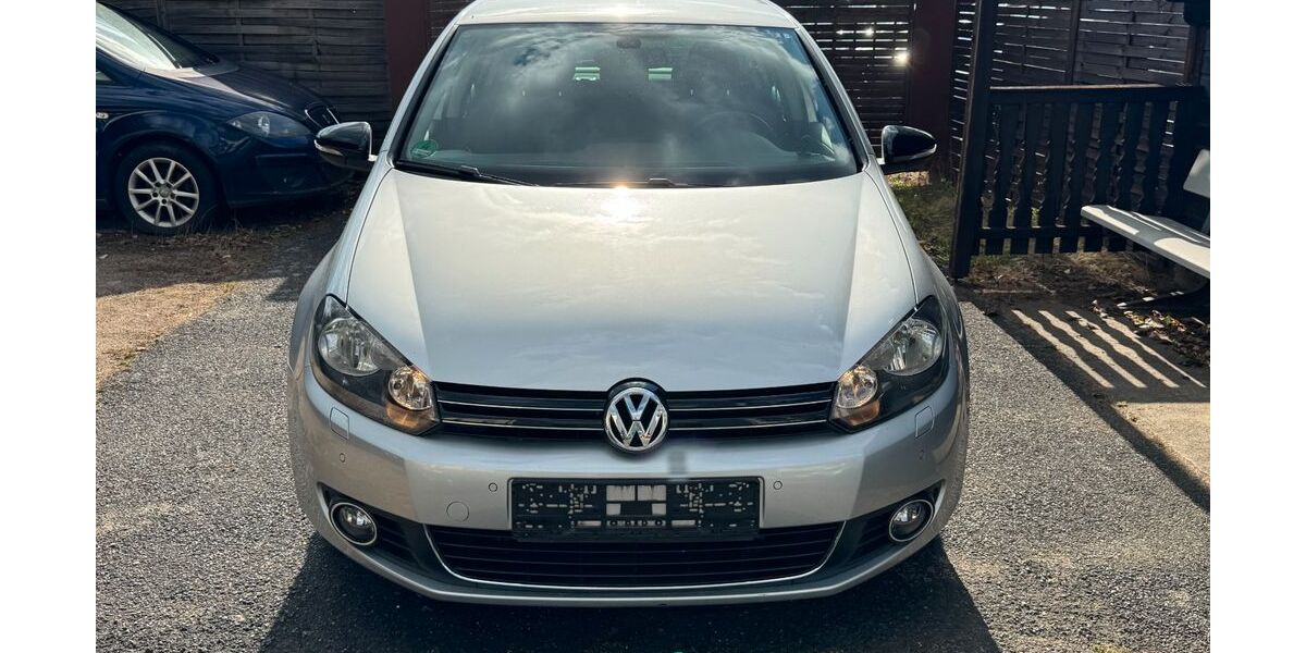VW Golf 79.158 km 9.999 &euro; Neu-Isenburg 63263