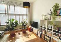 Wohnung zum Mieten in Bonn 1.150 € 80 m²