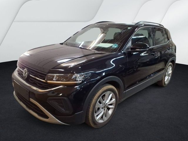 VW T-Cross 22.623 km 23.950 &euro; Geeste-Groß Hesepe 49744