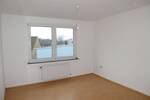 Etagenwohnung Dortmund Mitte - 3 Zimmer, 64 m&sup2;, 612&euro; | Angebot:26796901