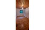 Etagenwohnung Hermersberg - 10 Zimmer, 102 m&sup2;, 199.000&euro; | Angebot:27275609