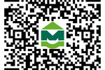 Terrassenwohnung Schleswig - 3 Zimmer, 86 m&sup2;, 445.900&euro; | Angebot:26807235