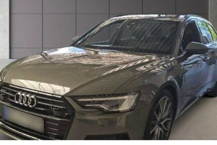 Audi A6 74.990 km 34.930 &euro; Heilbronn 74074