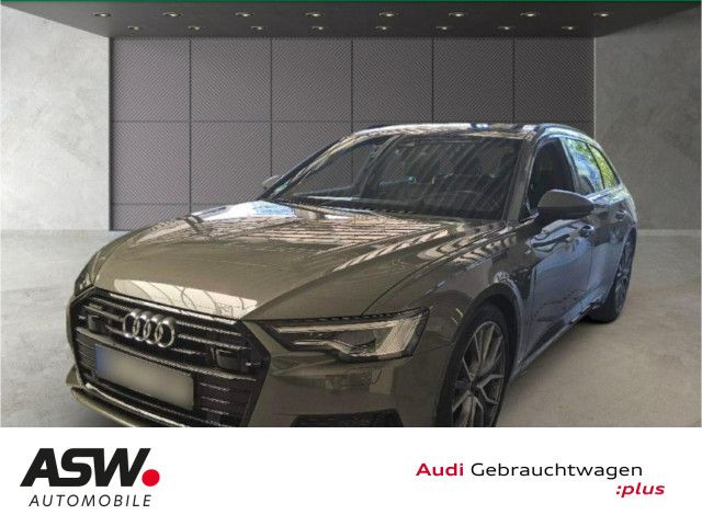 Audi A6 74.990 km 34.930 &euro; Heilbronn 74074