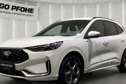Ford Kuga 21.000 km 31.950 &euro; Oldenburg i.H. 23758