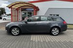 Insignia 1.8 Sportstourer/AHK/NAVI/SHZ/TEMPO/