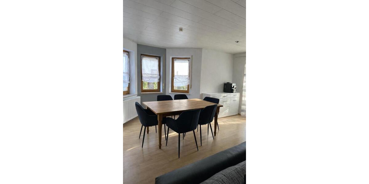 Erdgeschoßwohnung Aalen Attenhofen - 3.5 Zimmer, 76 m&sup2;, 264.000&euro; | Angebot:26346587
