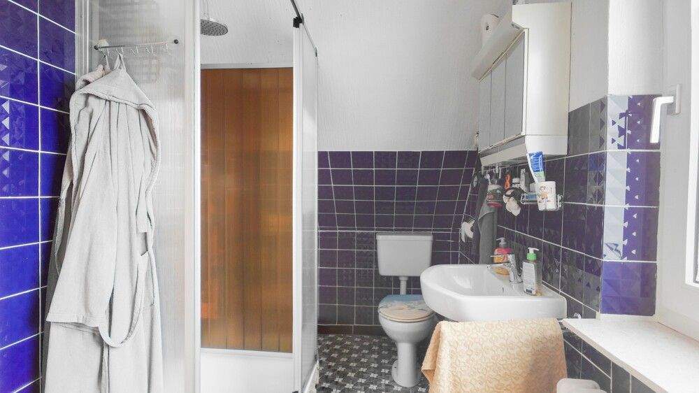 Einfamilienhaus Werlte - 4 Zimmer, 125 m&sup2;, 259.000&euro; | Angebot:25736963