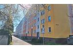 Etagenwohnung Magdeburg Leipziger Straße - 3 Zimmer, 59 m&sup2;, 85.000&euro; | Angebot:26232151