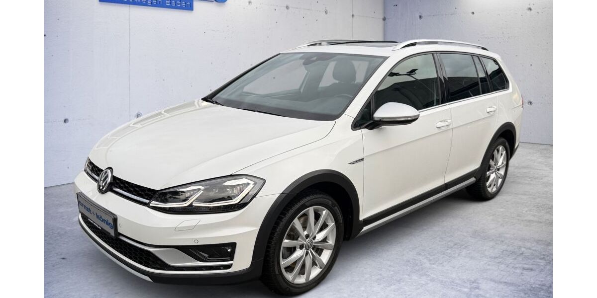 VW Golf 123.500 km 21.970 &euro; Weil am Rhein 79576