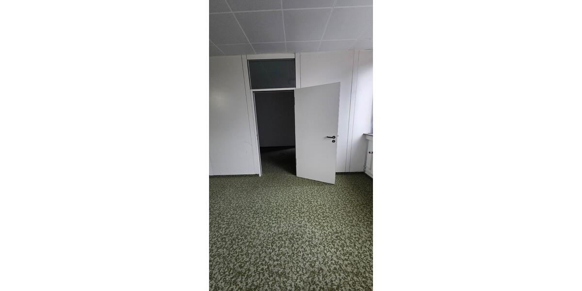 Gewerbeobjekt Neunkirchen - 1.000&euro; | Angebot:26299609