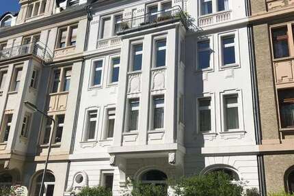 Wohnung zum Mieten in Frankfurt 3.210 € 123 m²