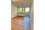 Etagenwohnung Regensburg Ganghofersiedlung - 2.5 Zimmer, 74 m&sup2;, 359.000&euro; | Angebot:27292062