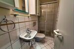 Etagenwohnung Schiffweiler - 5 Zimmer, 130 m&sup2;, 1.250&euro; | Angebot:26473092