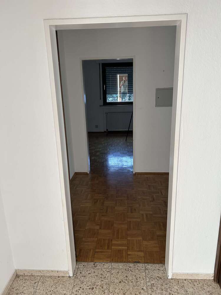 Wohnung zum Mieten in Dortmund 850 € 100 m²