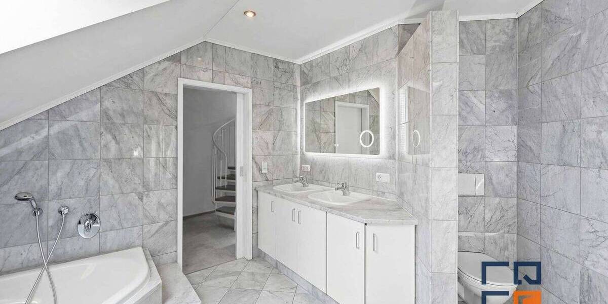 Gewerbeobjekt Tirschenreuth - 1 Zimmer, 720.000&euro; | Angebot:26903644