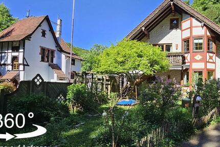 Gewerbeobjekt Eltville am Rhein - 1.190.000&euro; | Angebot:20982655