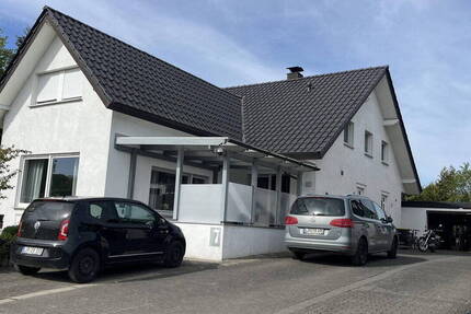 Haus Lage Hagen - 7 Zimmer, 163 m&sup2;, 450.000&euro; | Angebot:26344099