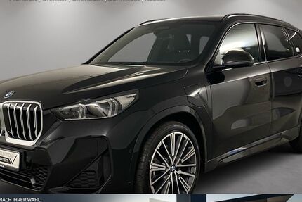 BMW X1 8.343 km 54.970 &euro; Kassel 34125