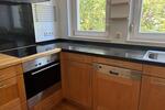 Etagenwohnung Ansbach - 2 Zimmer, 61 m&sup2;, 299.000&euro; | Angebot:27129802