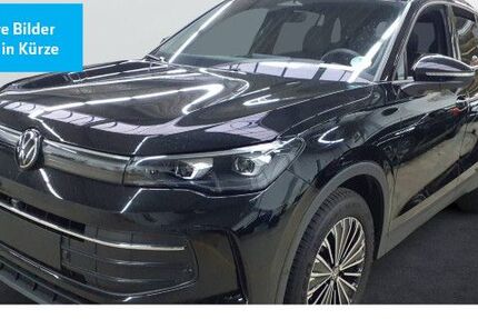 VW Tiguan 25.193 km 34.970 &euro; Neu-Ulm 89231