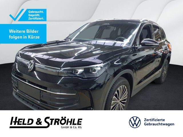 VW Tiguan 25.193 km 34.970 &euro; Neu-Ulm 89231