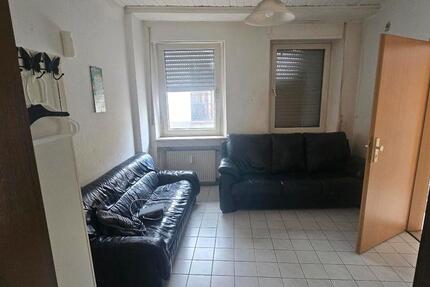 Wohnung Mayen - 1 Zimmer, 45 m&sup2;, 550&euro; | Angebot:26659474