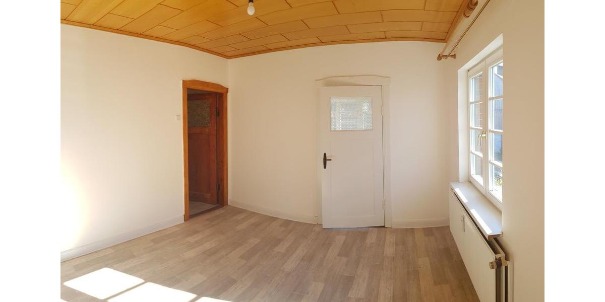 3-Zimmer-Wohnung, 72m² 3 zimmer