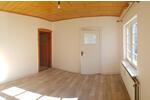 3-Zimmer-Wohnung, 72m² 3 zimmer