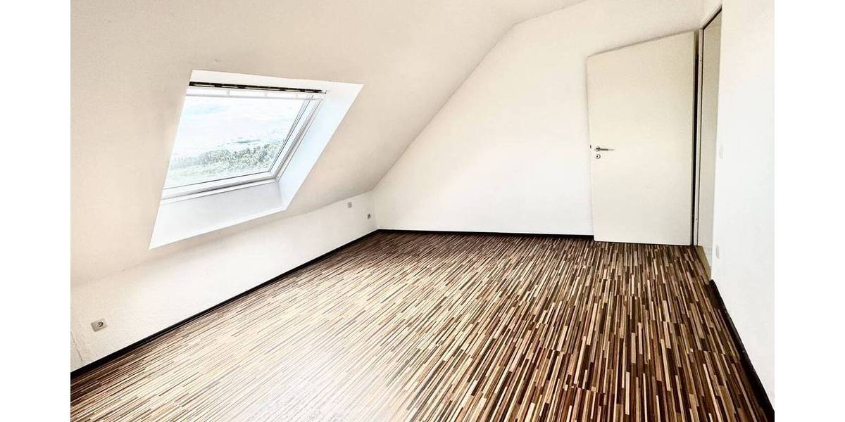 Etagenwohnung Fuldabrück Bergshausen - 3 Zimmer, 79 m&sup2;, 184.995&euro; | Angebot:26875788