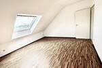 Etagenwohnung Fuldabrück Bergshausen - 3 Zimmer, 79 m&sup2;, 184.995&euro; | Angebot:26875788