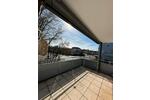 Etagenwohnung Forchheim - 4.5 Zimmer, 107 m&sup2;, 1.350&euro; | Angebot:26387108