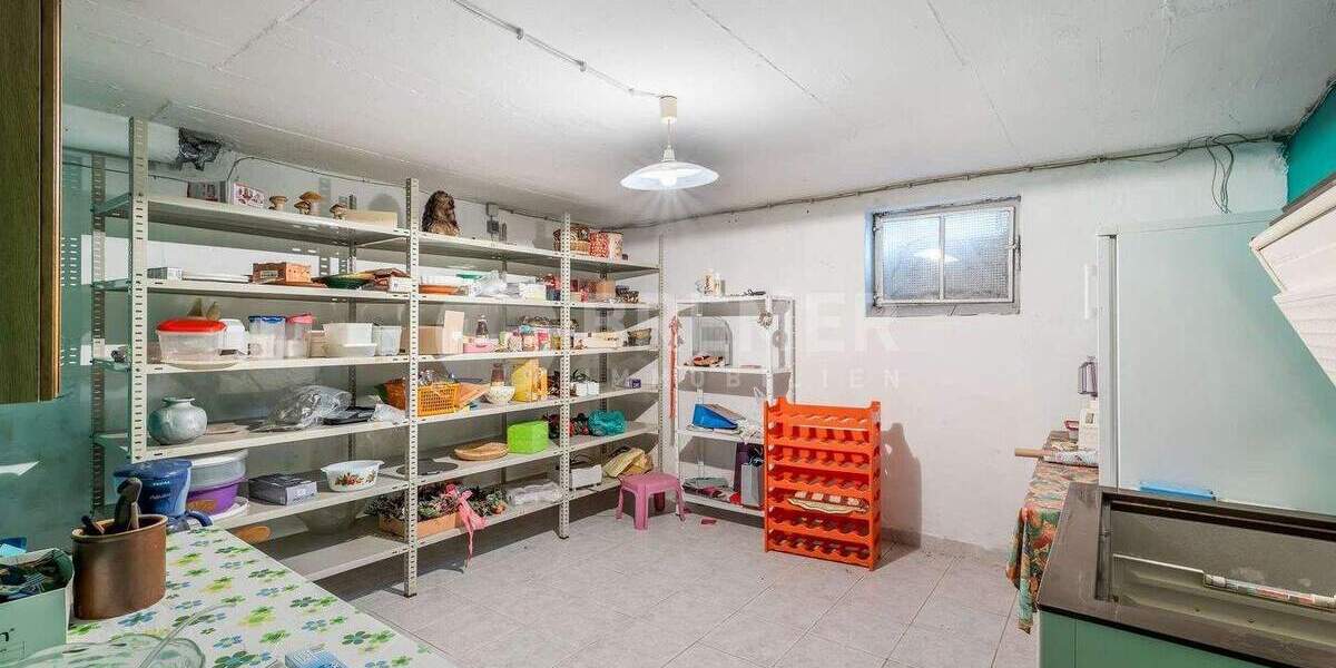 Einfamilienhaus Dahlenburg - 6 Zimmer, 130 m&sup2;, 235.000&euro; | Angebot:25771180