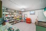 Einfamilienhaus Dahlenburg - 6 Zimmer, 130 m&sup2;, 235.000&euro; | Angebot:25771180