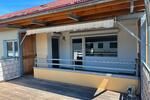 Etagenwohnung Küssaberg - 3.5 Zimmer, 93 m&sup2;, 335.000&euro; | Angebot:26879610