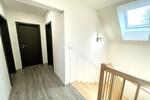 Einfamilienhaus Tirschenreuth - 300.000&euro; | Angebot:27092459