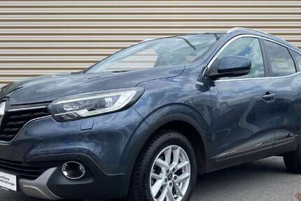 Renault Kadjar 87.250 km 17.880 € Duisburg 47059