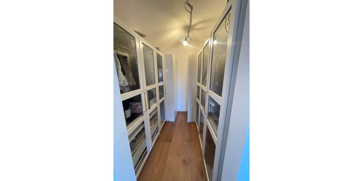 Einfamilienhaus Röthenbach an der Pegnitz Röthenbach - 6 Zimmer, 165 m&sup2;, 970.000&euro; | Angebot:26627384