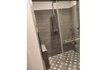 Etagenwohnung Höheinöd - 2 Zimmer, 74 m&sup2;, 990&euro; | Angebot:25851470