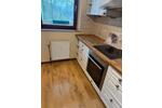 Etagenwohnung Ritterhude - 4 Zimmer, 84 m&sup2;, 184.000&euro; | Angebot:24983434