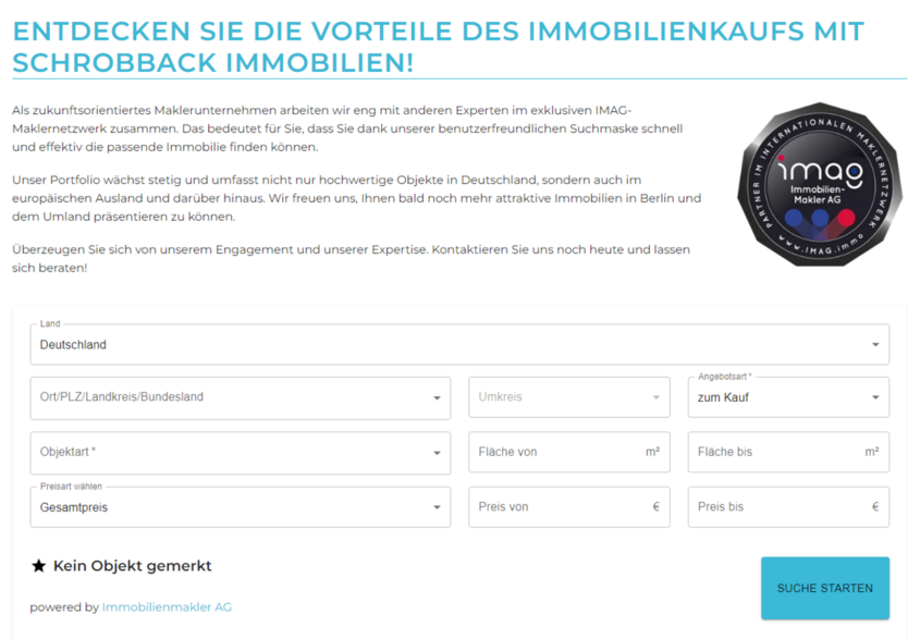 Geräumige 4-Zimmer-Altbauwohnung in Grünheide - Ideal als Übergangslösung oder für Projektaufenthalte – befristet auf 18 Monate 4 zimmer