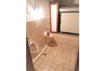 Gewerbeobjekt Recklinghausen Berghausen - 2.498&euro; | Angebot:24179311