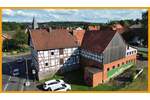 Einfamilienhaus Alsfeld / Eifa Eifa - 8 Zimmer, 180 m&sup2;, 82.900&euro; | Angebot:25800249