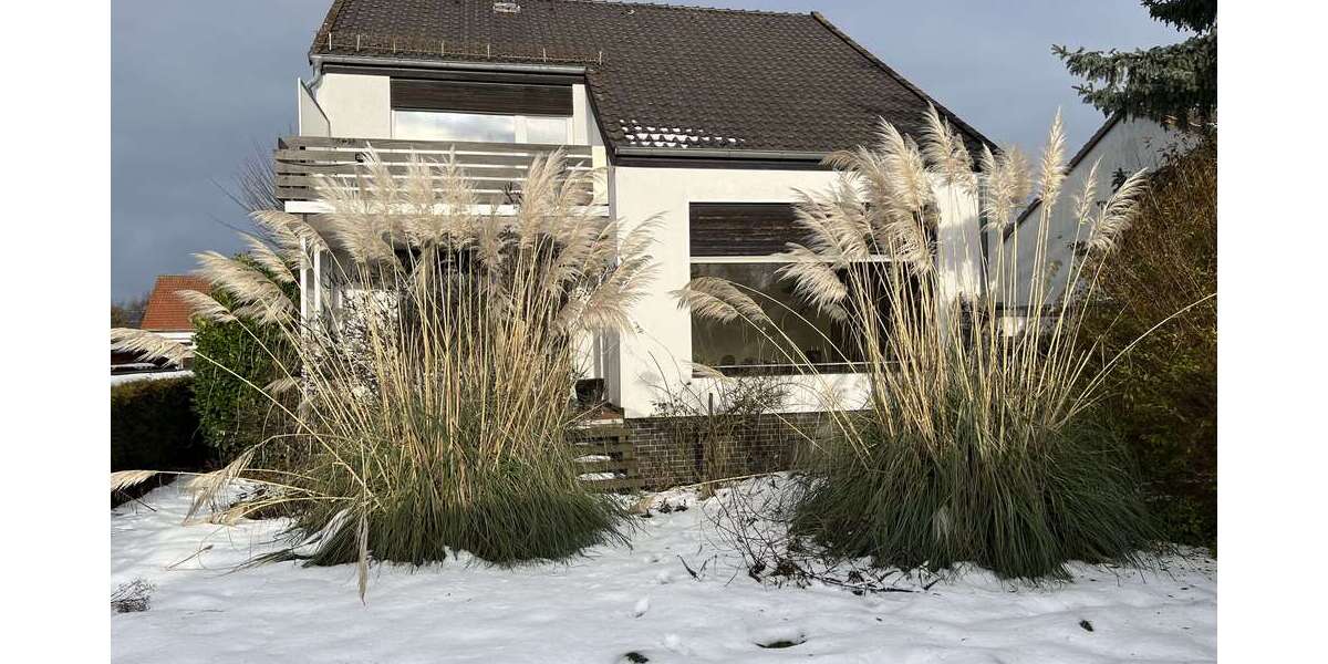 Einfamilienhaus Hannover Döhren-Wülfel - 6 Zimmer, 174 m&sup2;, 515.000&euro; | Angebot:25079440